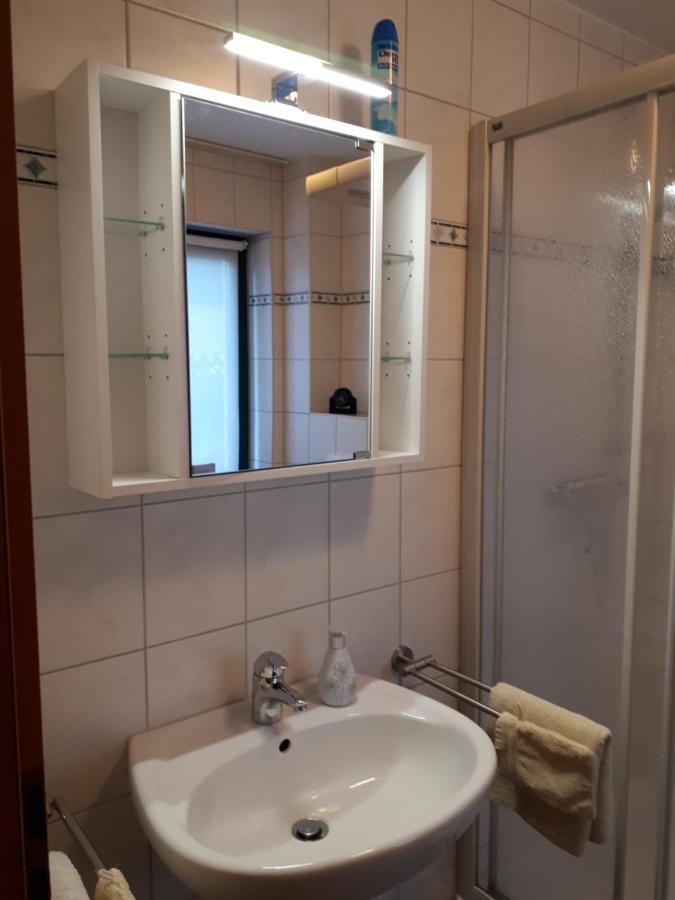 Ferienwohnung Am Berzdorfer See, Goerlitz, Klein Neundorf, Seestrasse Exteriör bild