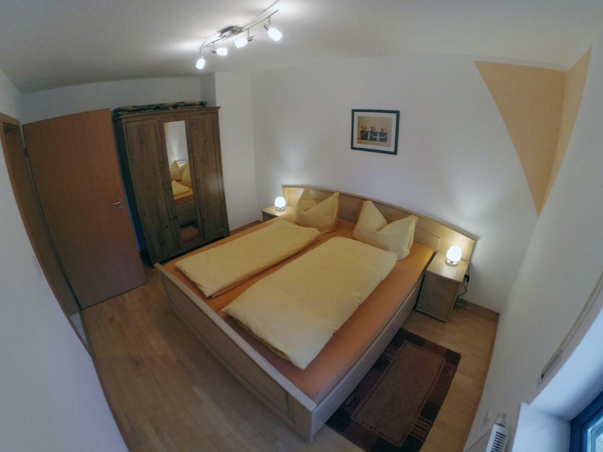 Ferienwohnung Am Berzdorfer See, Goerlitz, Klein Neundorf, Seestrasse Exteriör bild