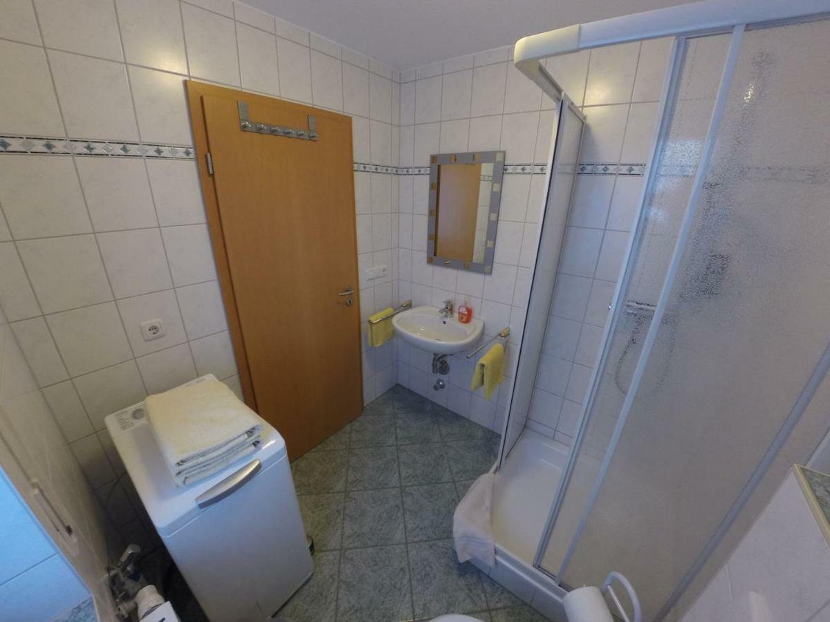 Ferienwohnung Am Berzdorfer See, Goerlitz, Klein Neundorf, Seestrasse Exteriör bild