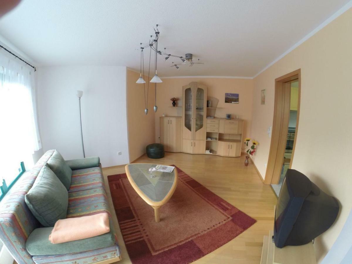 Ferienwohnung Am Berzdorfer See, Goerlitz, Klein Neundorf, Seestrasse Exteriör bild